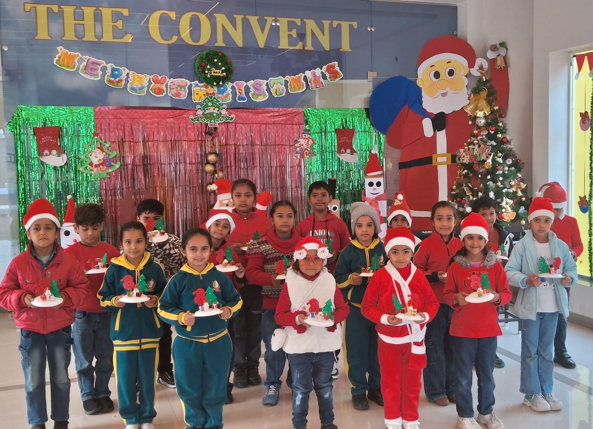 chritsmas7