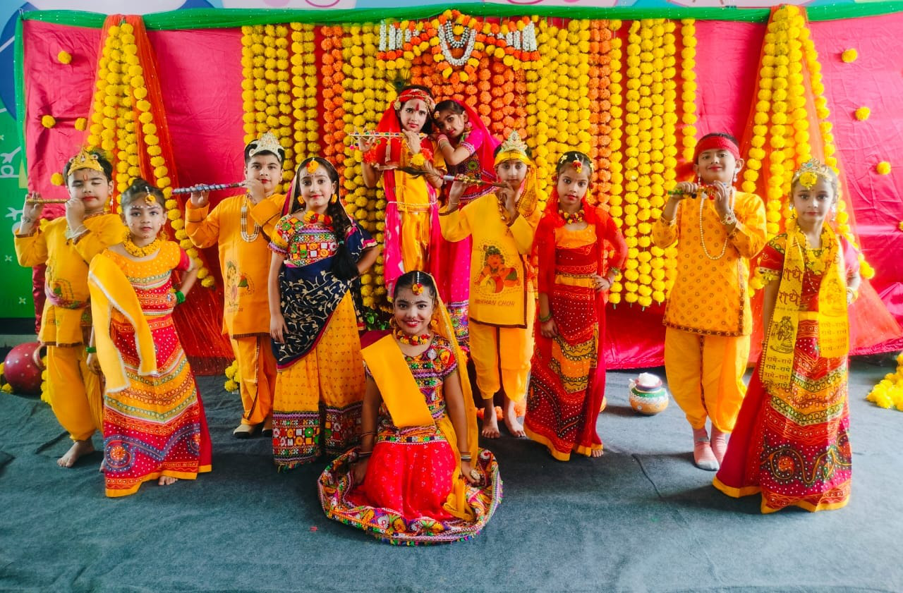 janamasthmi 6